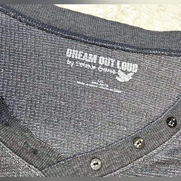 Imagine Top - Picture 5 of 6